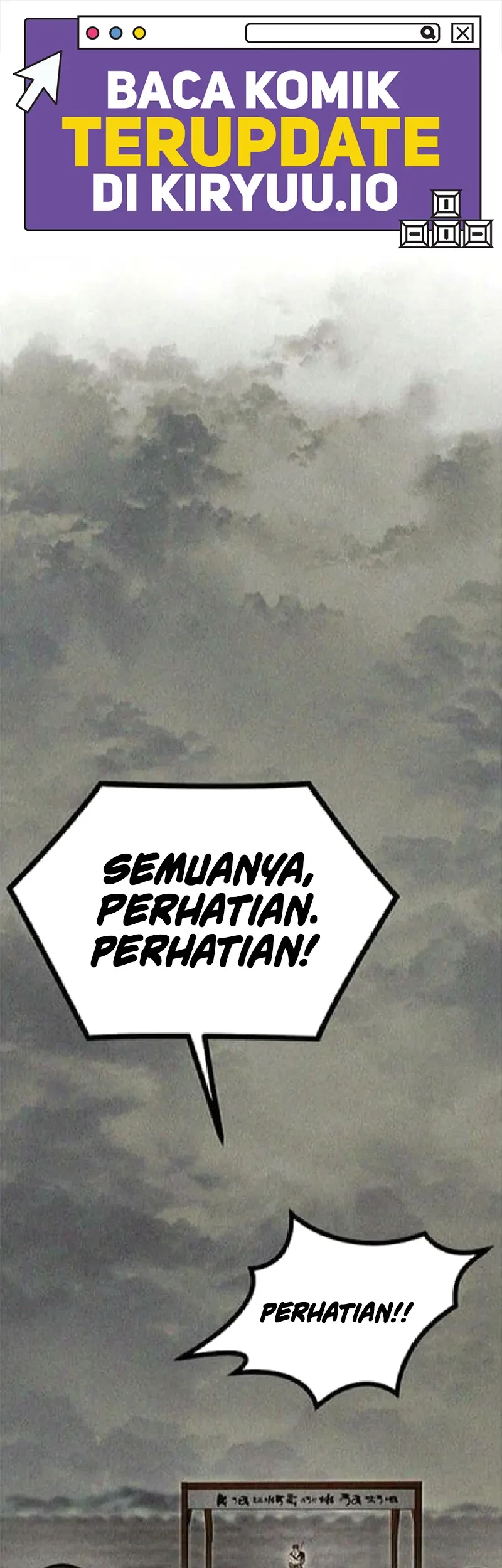 Chapter 12 - halaman 3