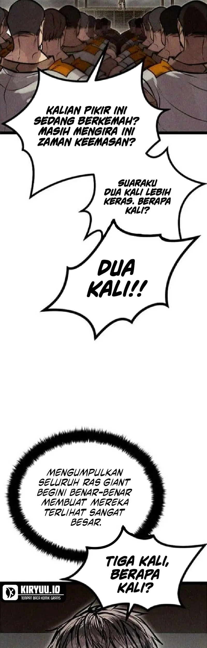 Chapter 12 - halaman 4