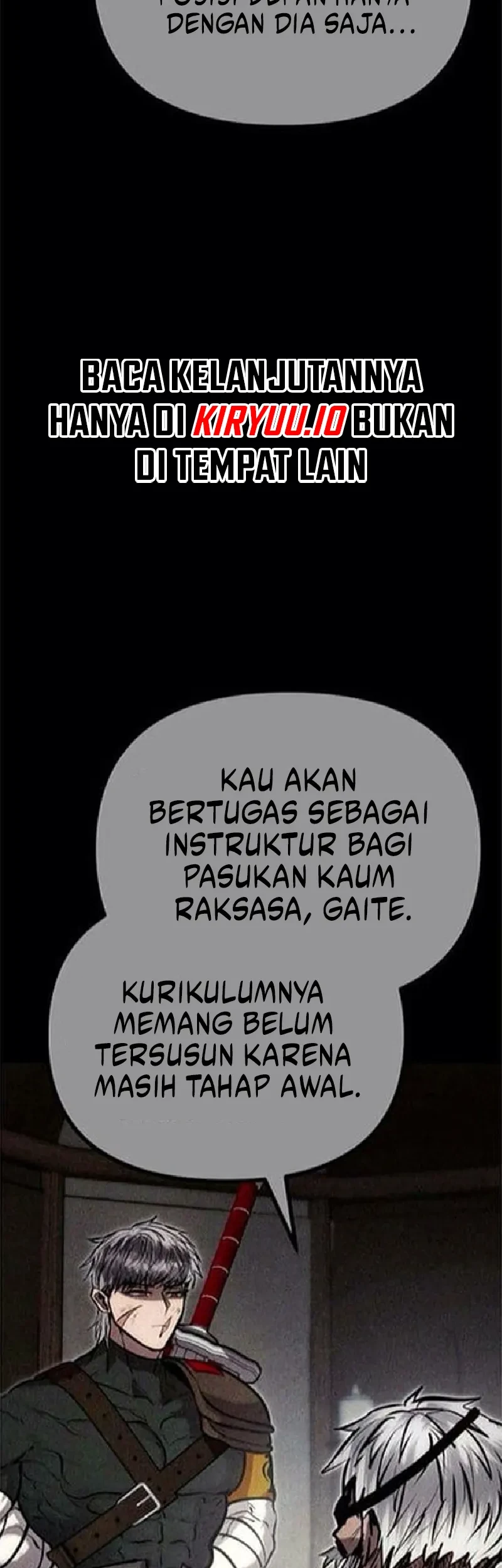 Chapter 12 - halaman 13