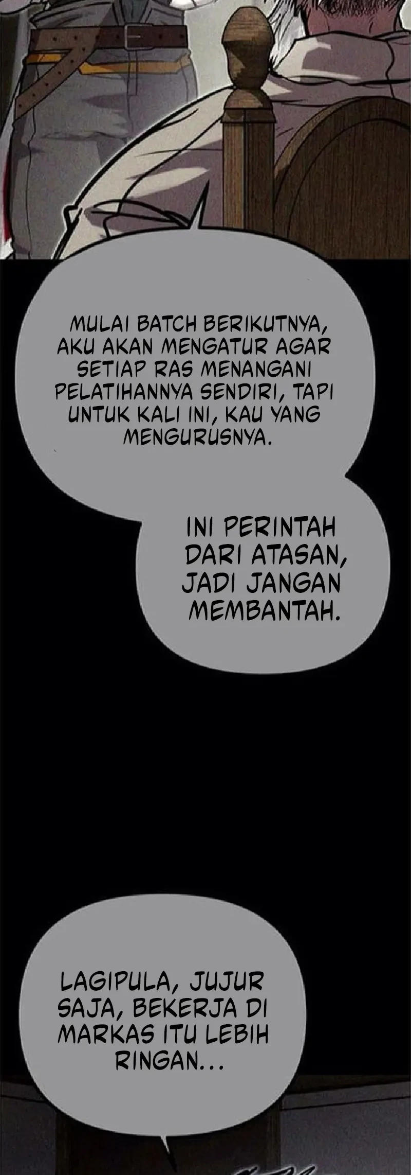Chapter 12 - halaman 14