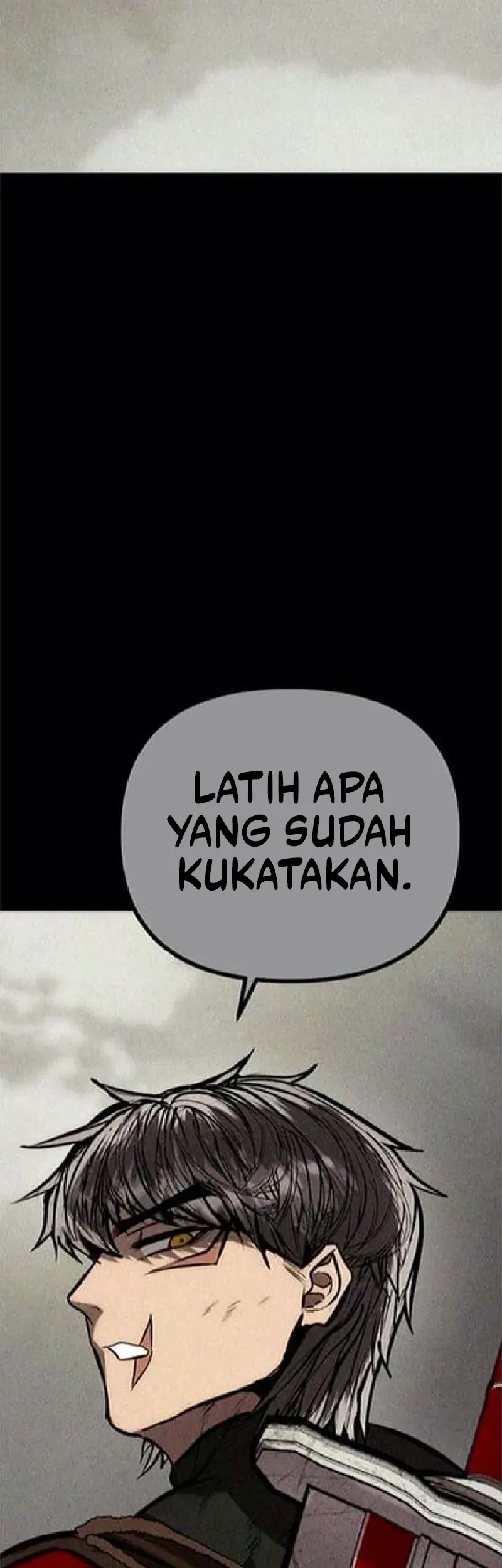 Chapter 12 - halaman 19
