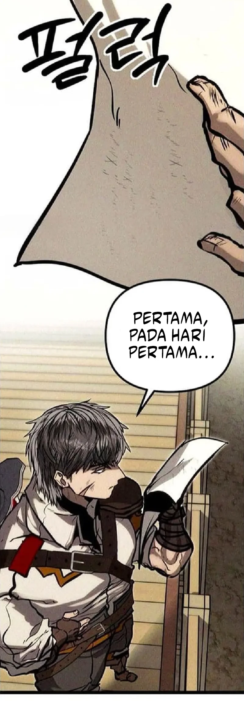 Chapter 12 - halaman 22