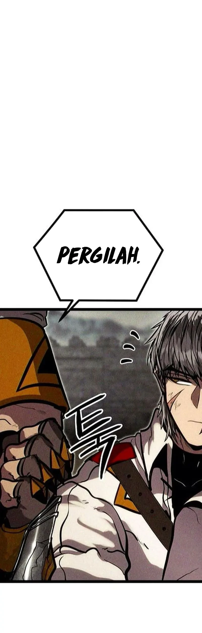 Chapter 12 - halaman 23