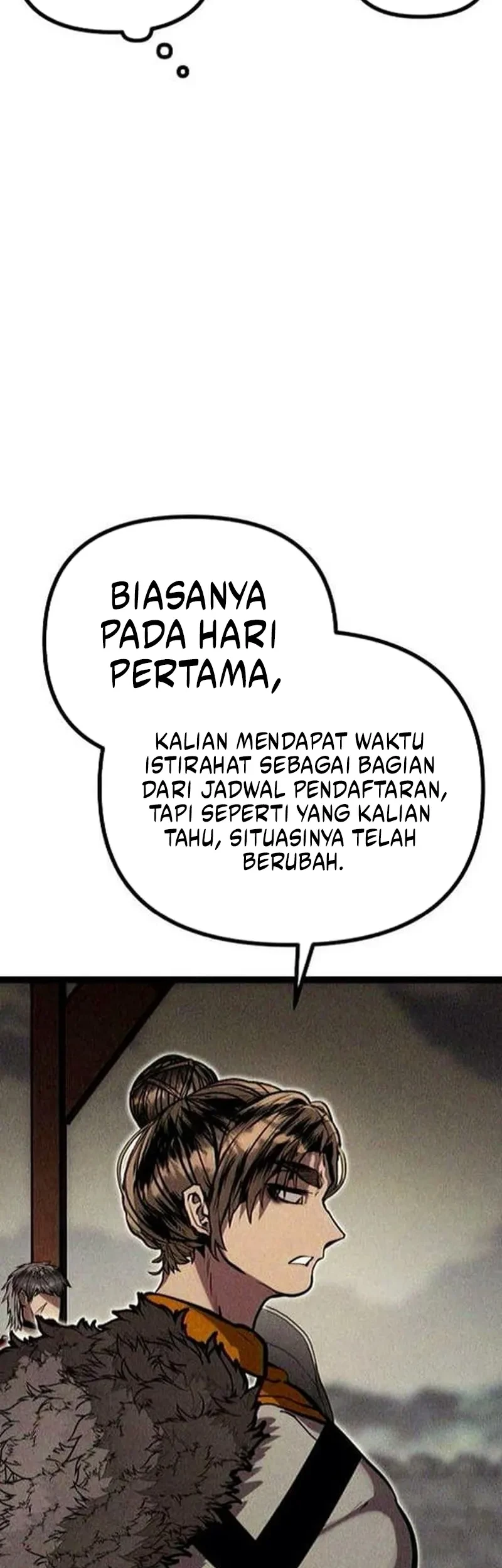 Chapter 12 - halaman 25