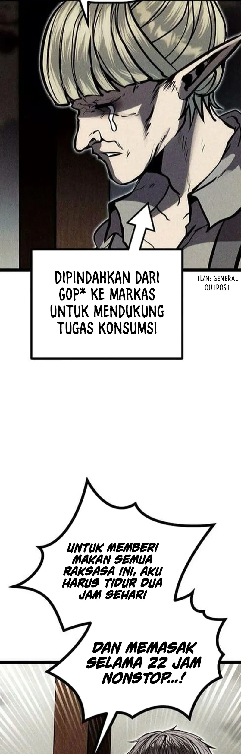 Chapter 12 - halaman 32