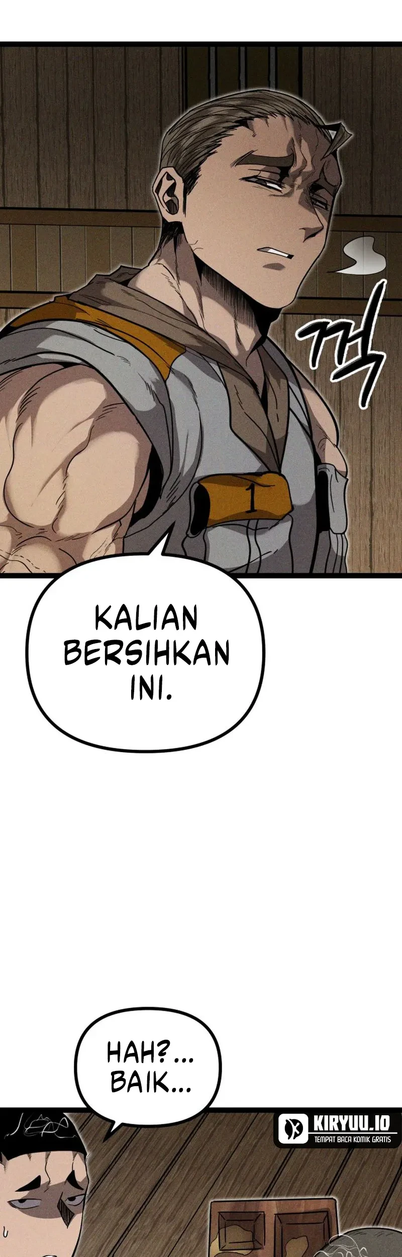 Chapter 13 - halaman 40