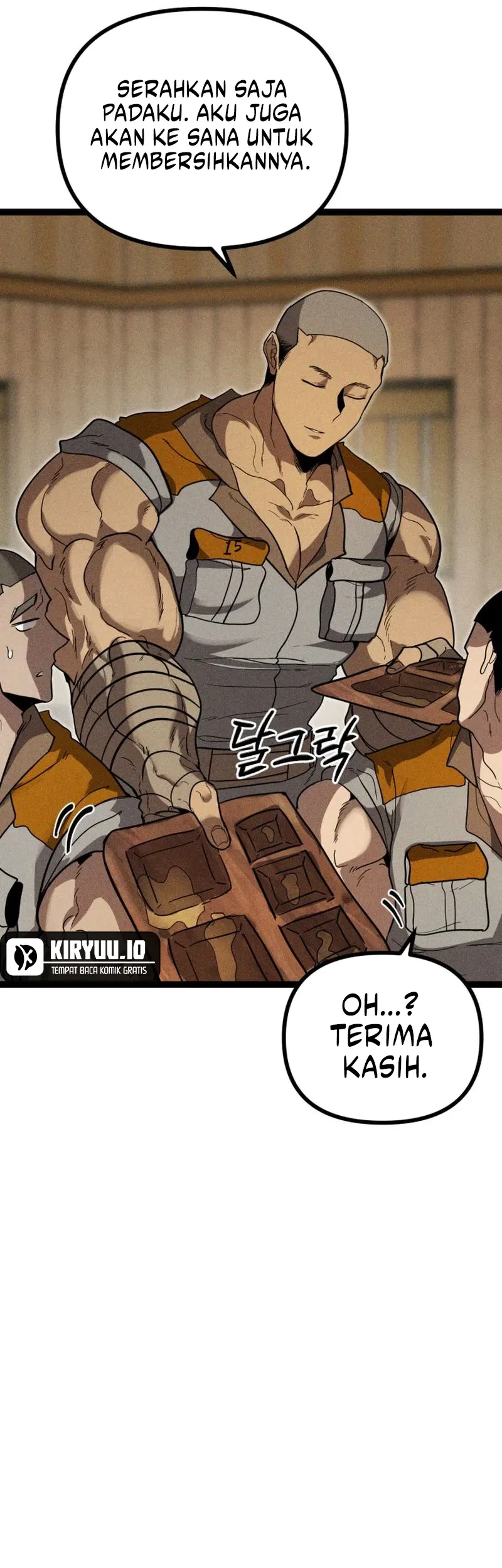 Chapter 13 - halaman 43