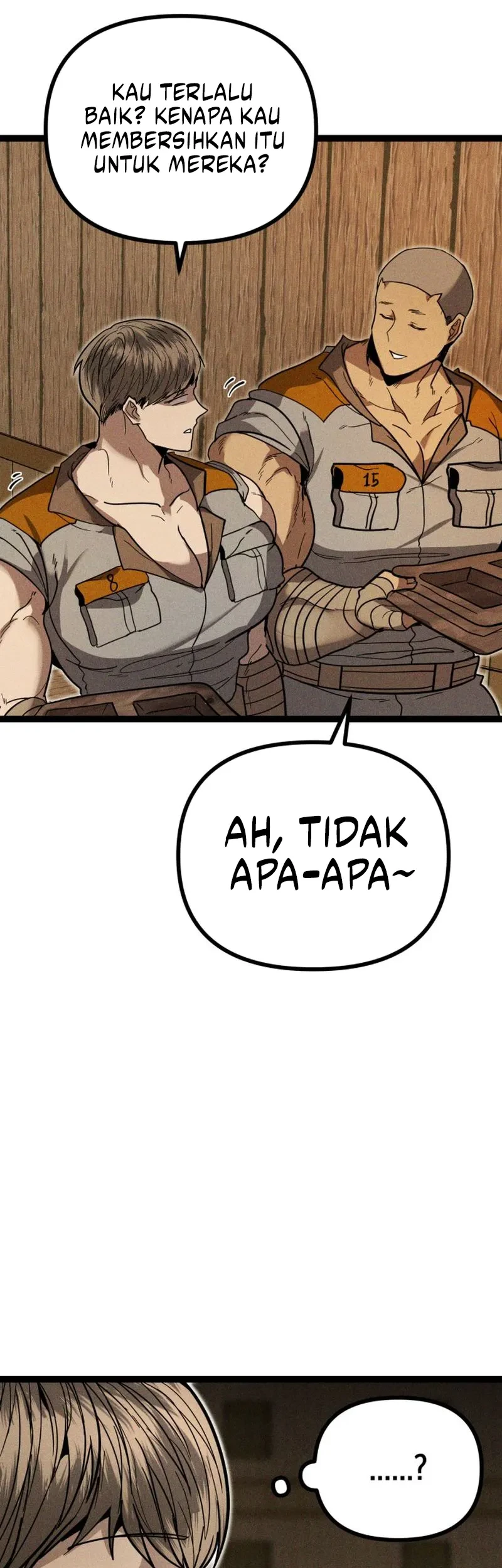 Chapter 13 - halaman 44