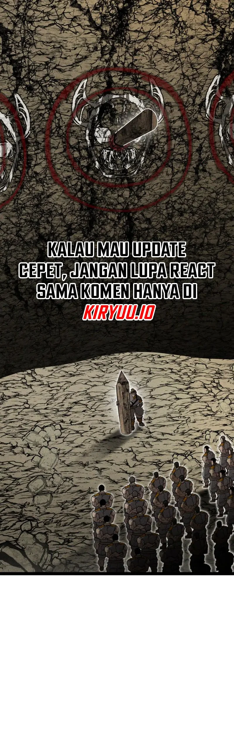 Chapter 13 - halaman 46