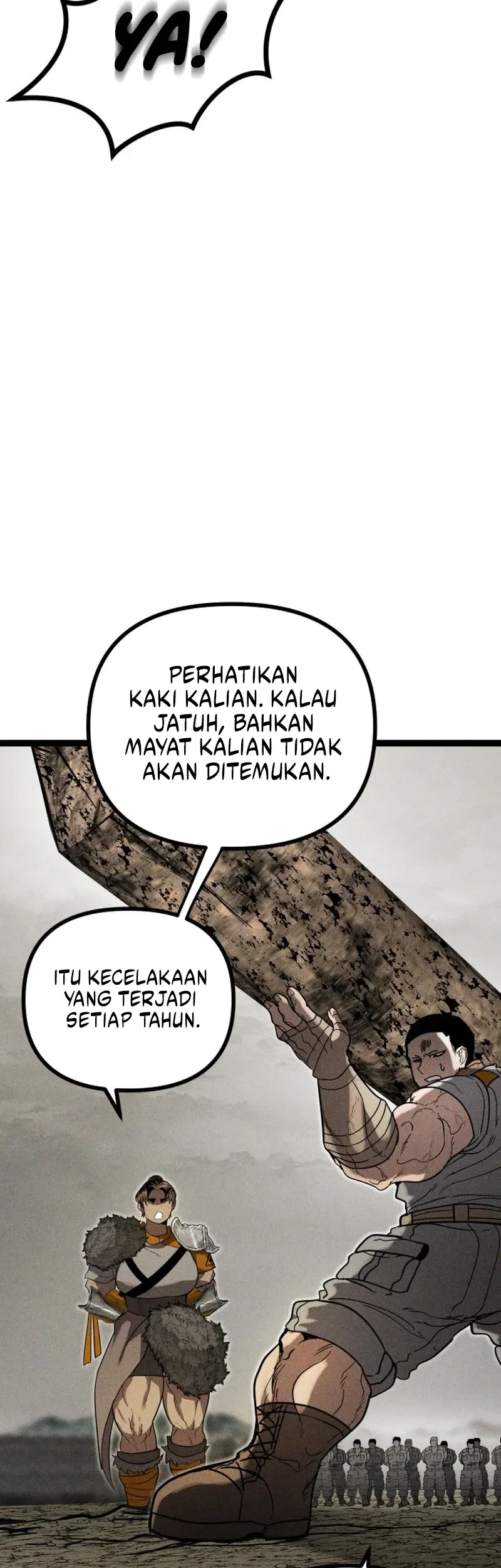 Chapter 13 - halaman 49