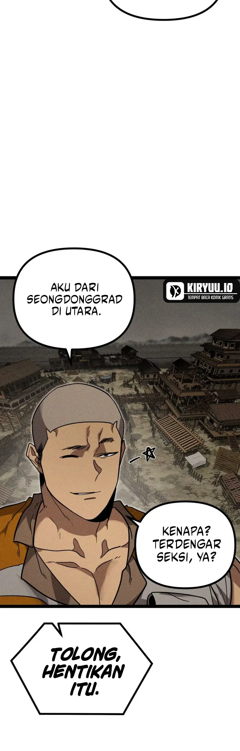 Chapter 13 - halaman 57
