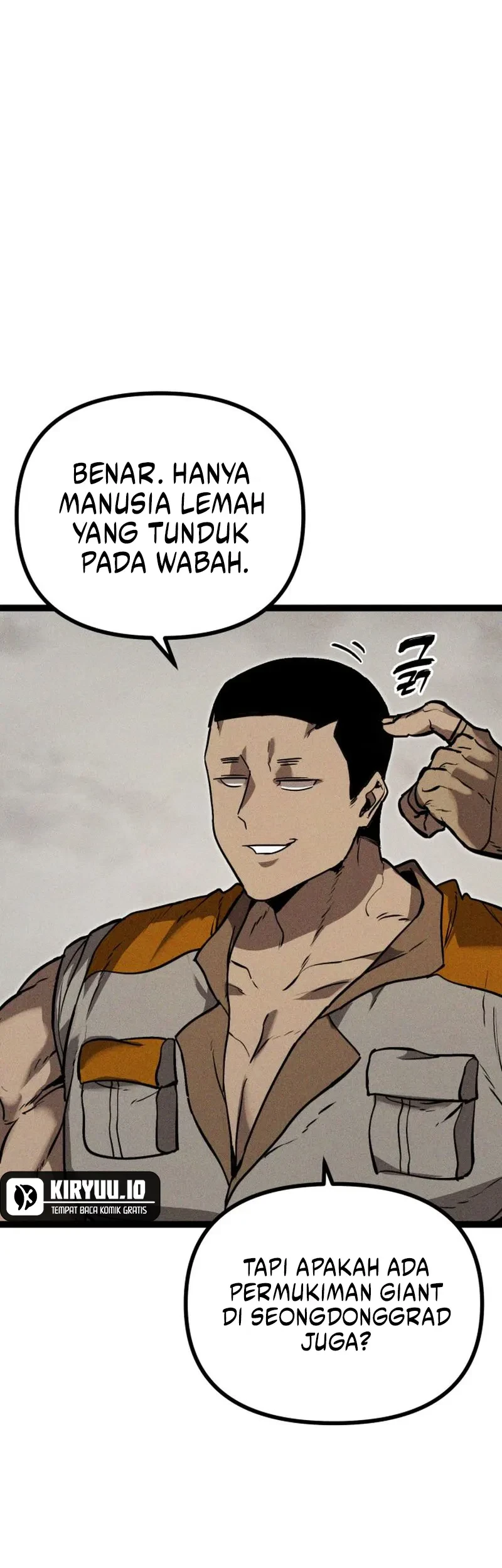 Chapter 13 - halaman 59