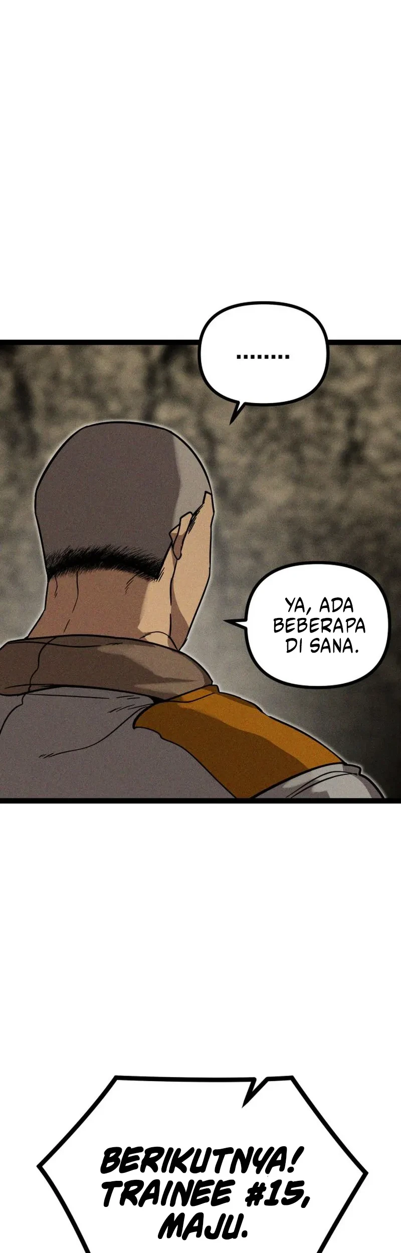 Chapter 13 - halaman 60