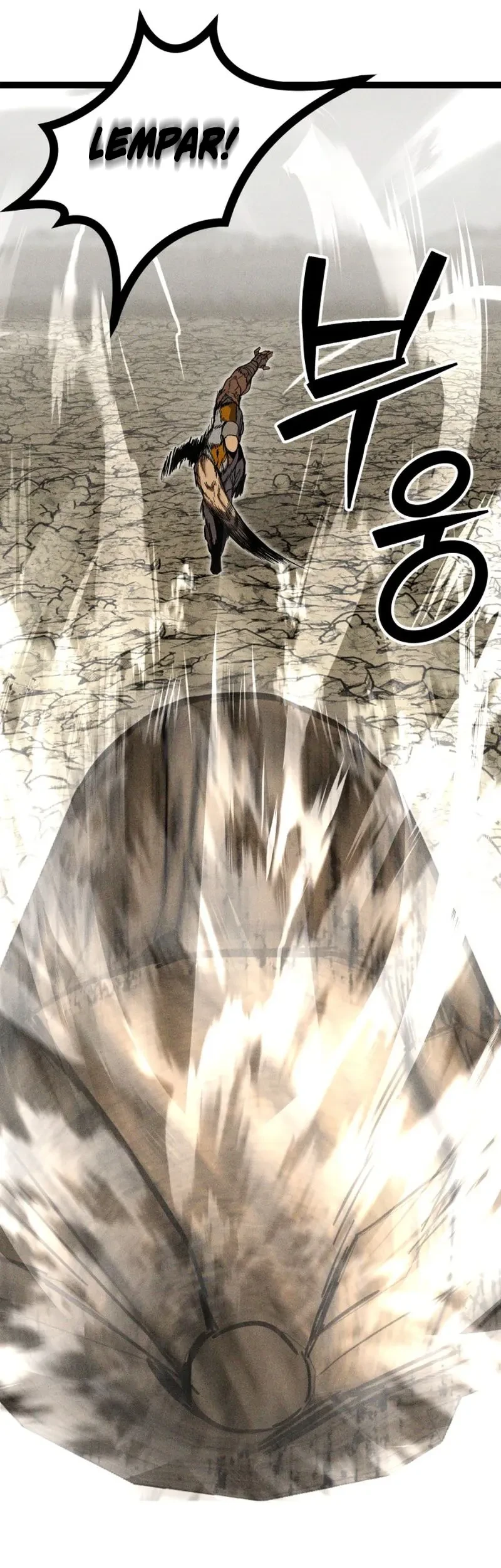 Chapter 13 - halaman 63