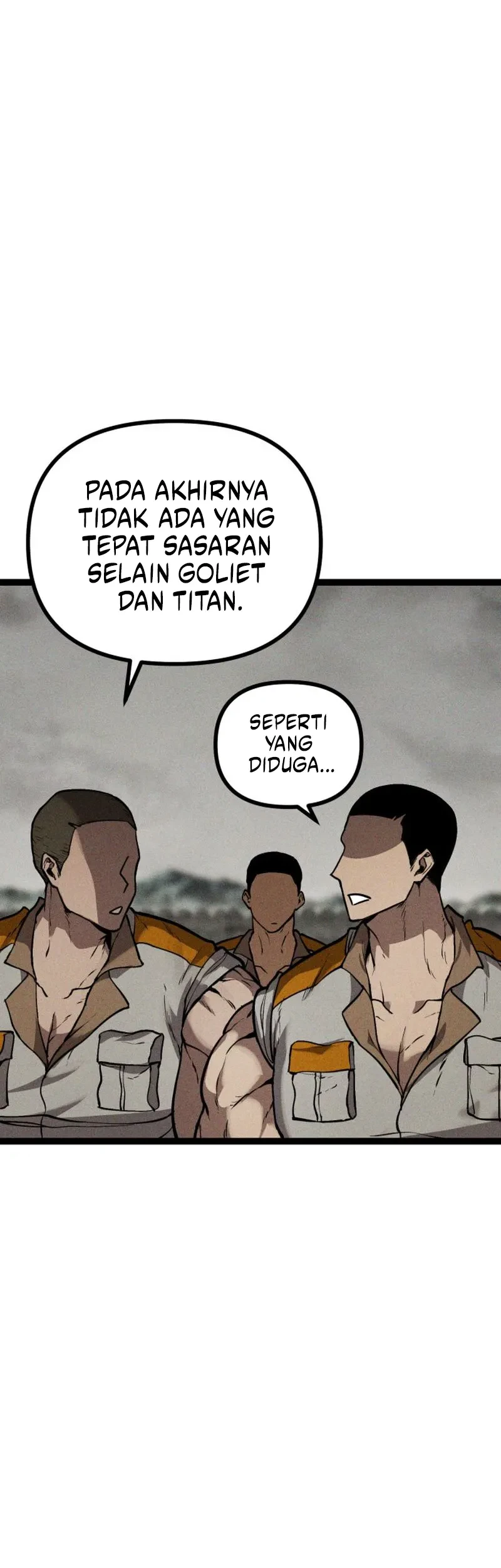 Chapter 13 - halaman 66