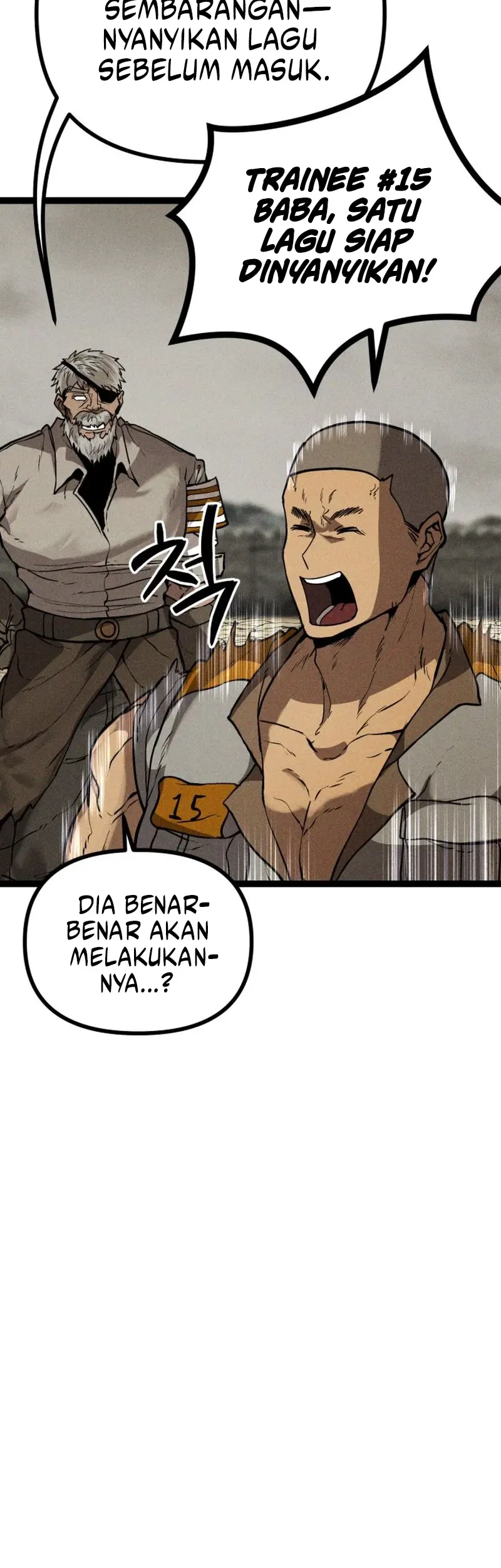 Chapter 13 - halaman 68