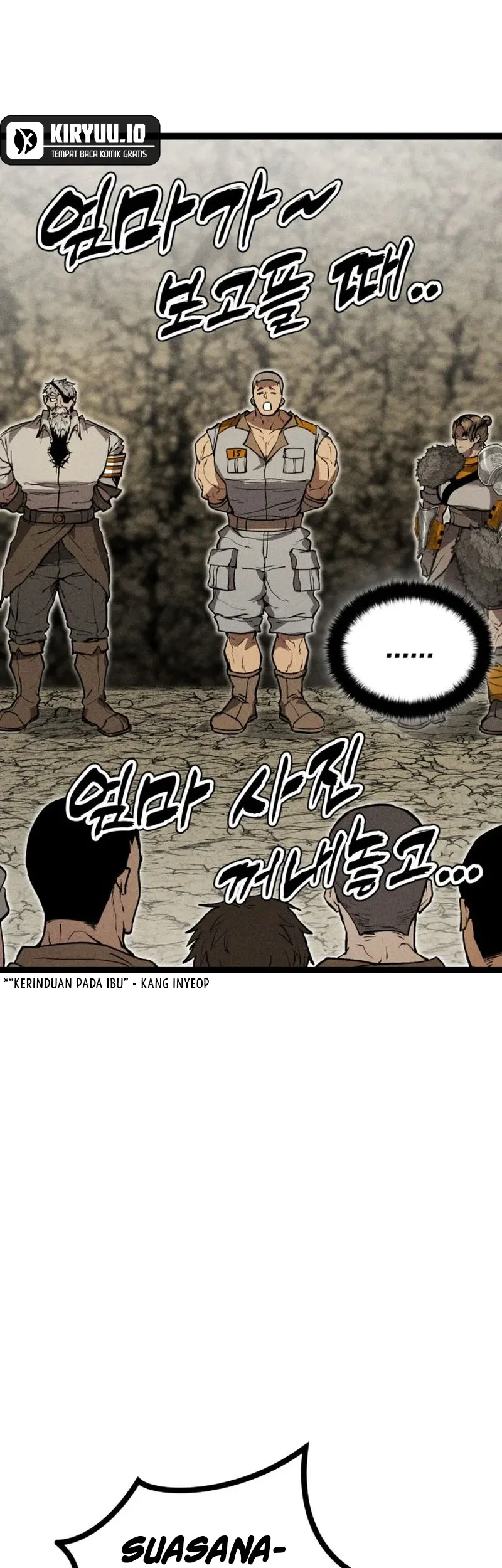 Chapter 13 - halaman 69
