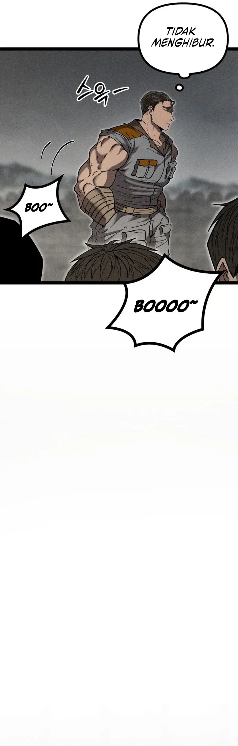 Chapter 13 - halaman 71