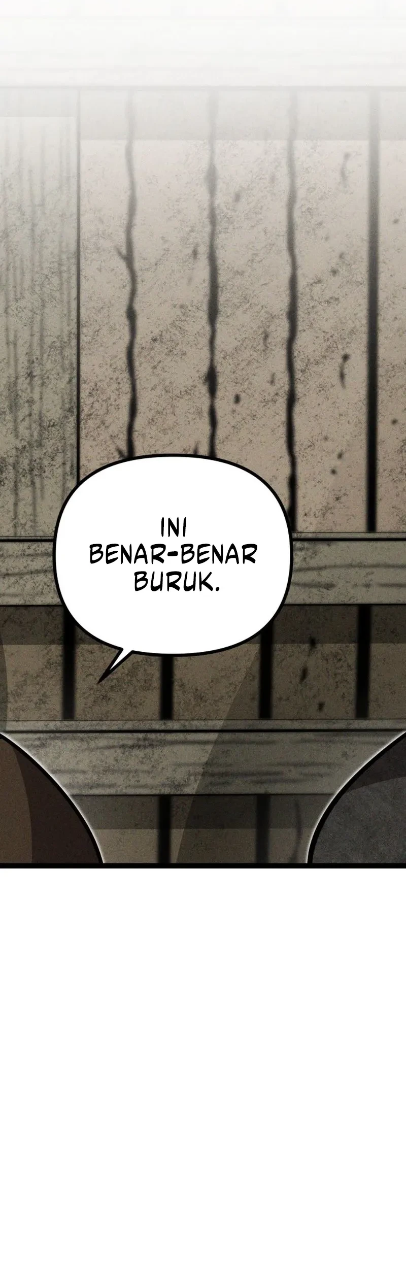 Chapter 13 - halaman 72