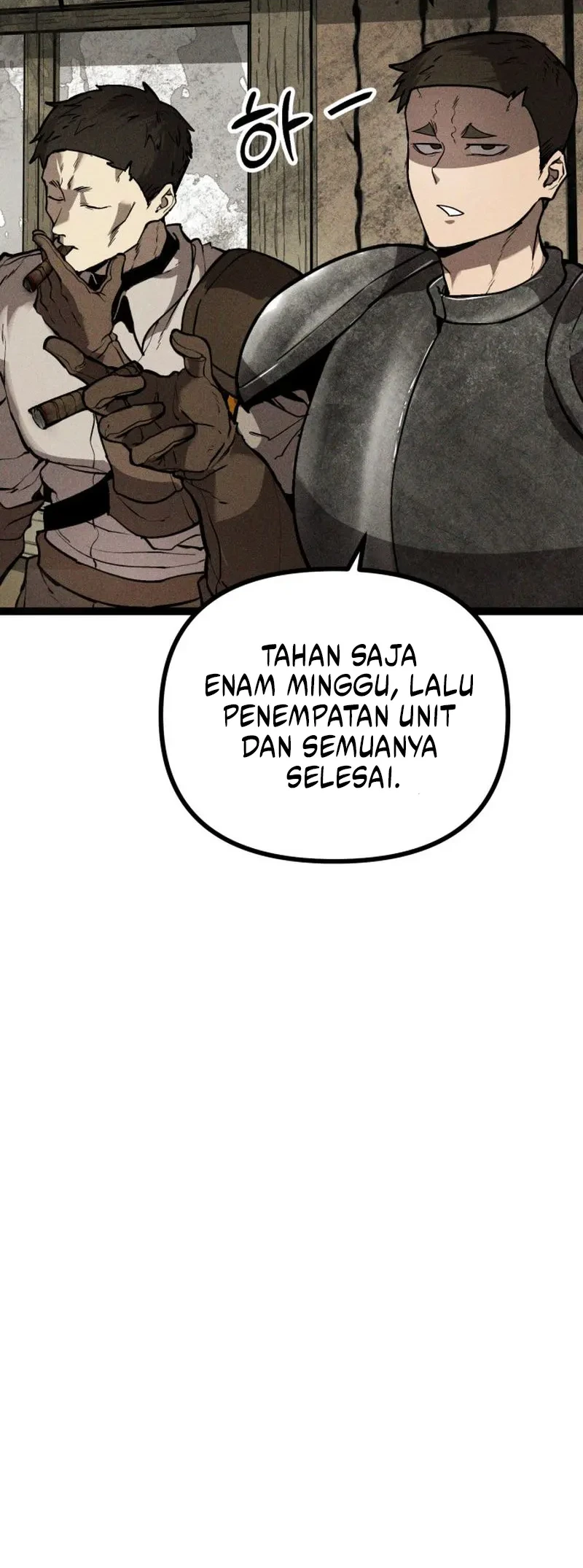 Chapter 13 - halaman 74