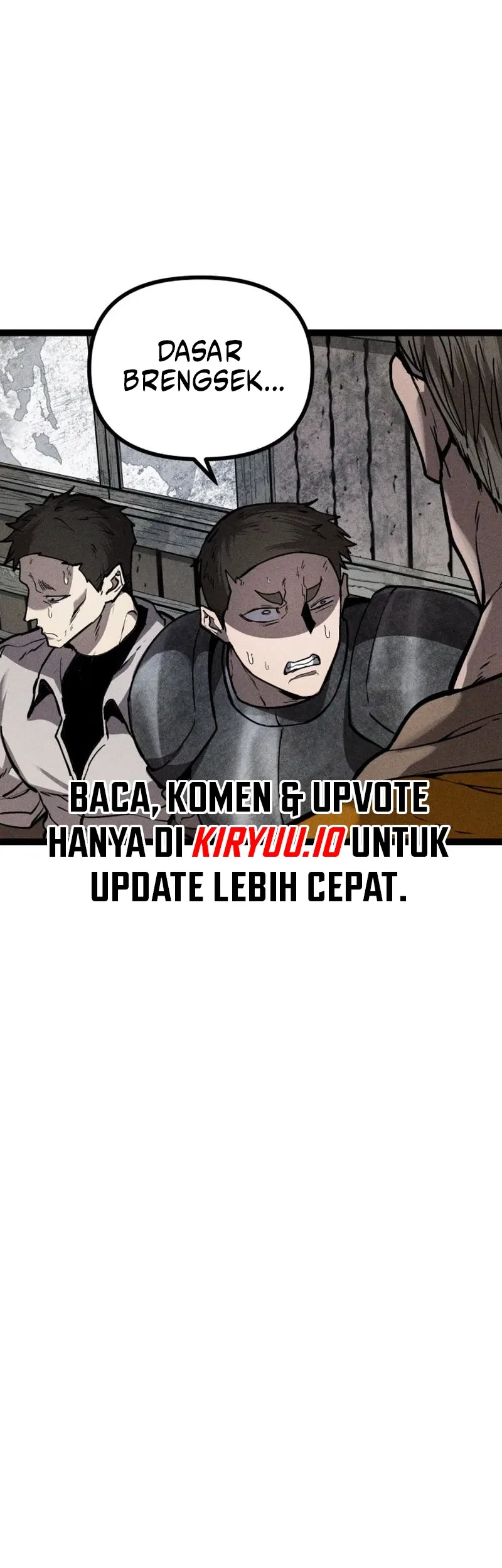 Chapter 13 - halaman 77