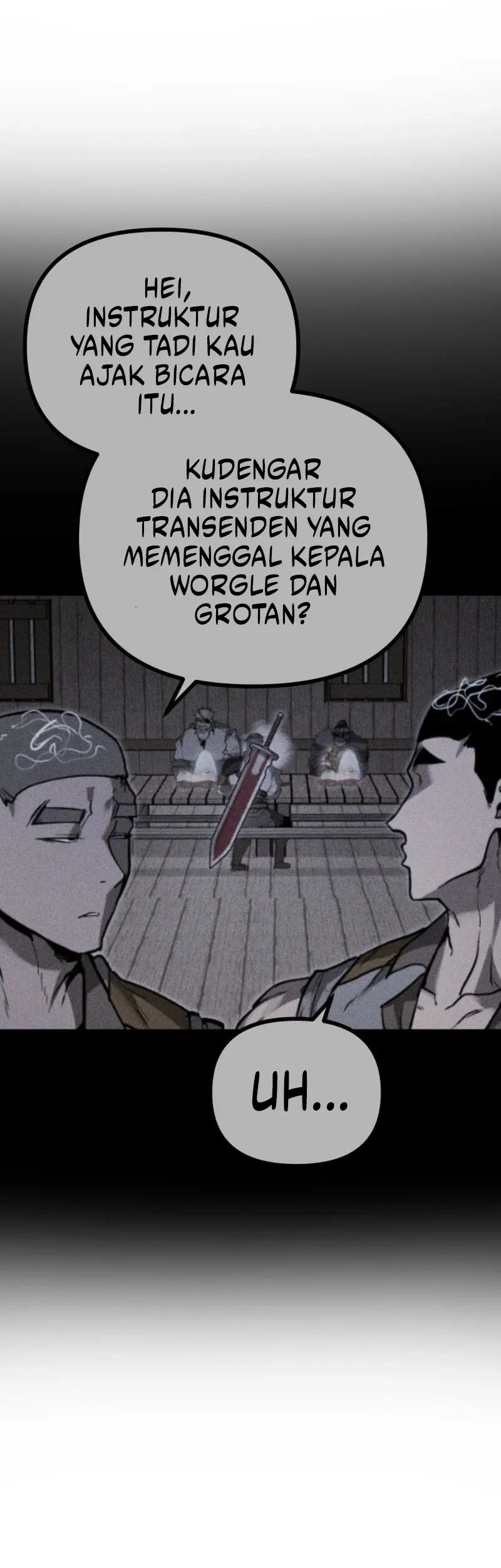 Chapter 13 - halaman 83