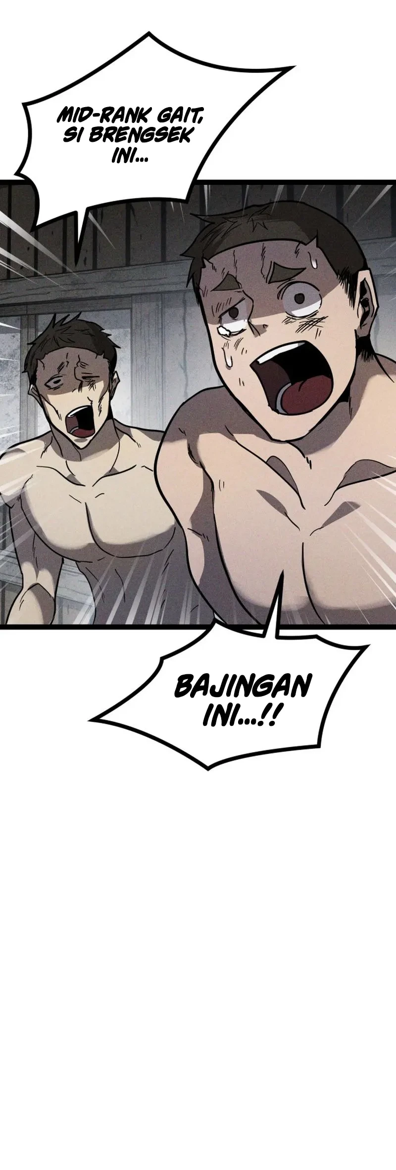 Chapter 13 - halaman 86