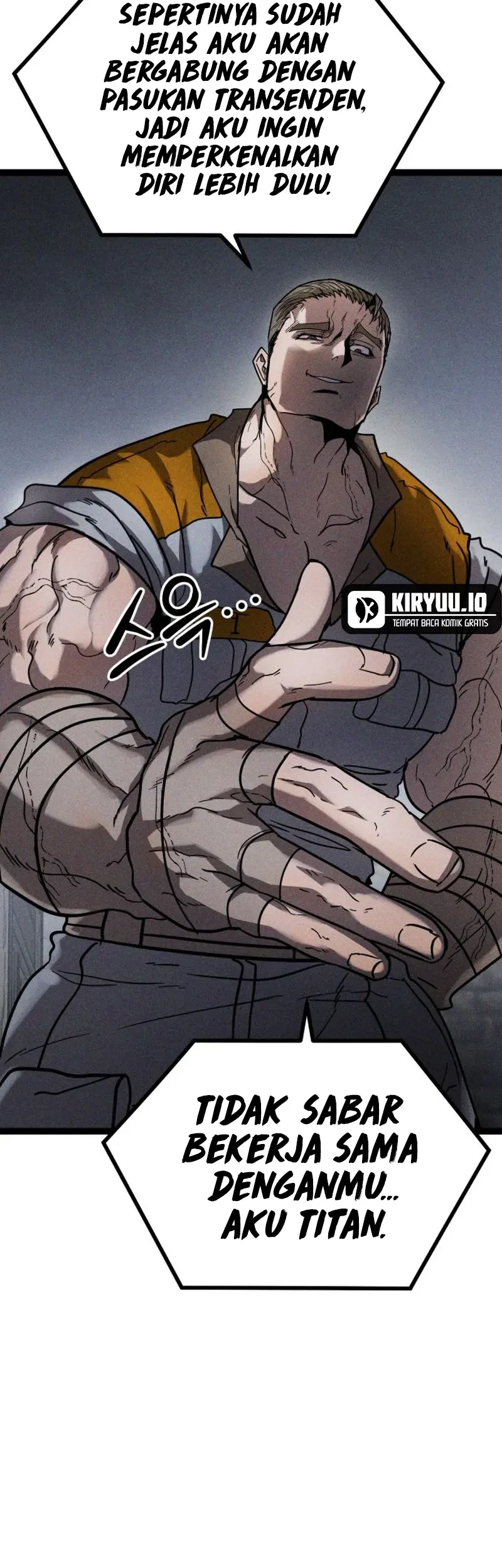 Chapter 13 - halaman 89