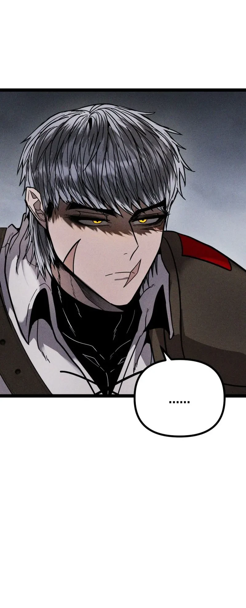 Chapter 13 - halaman 90