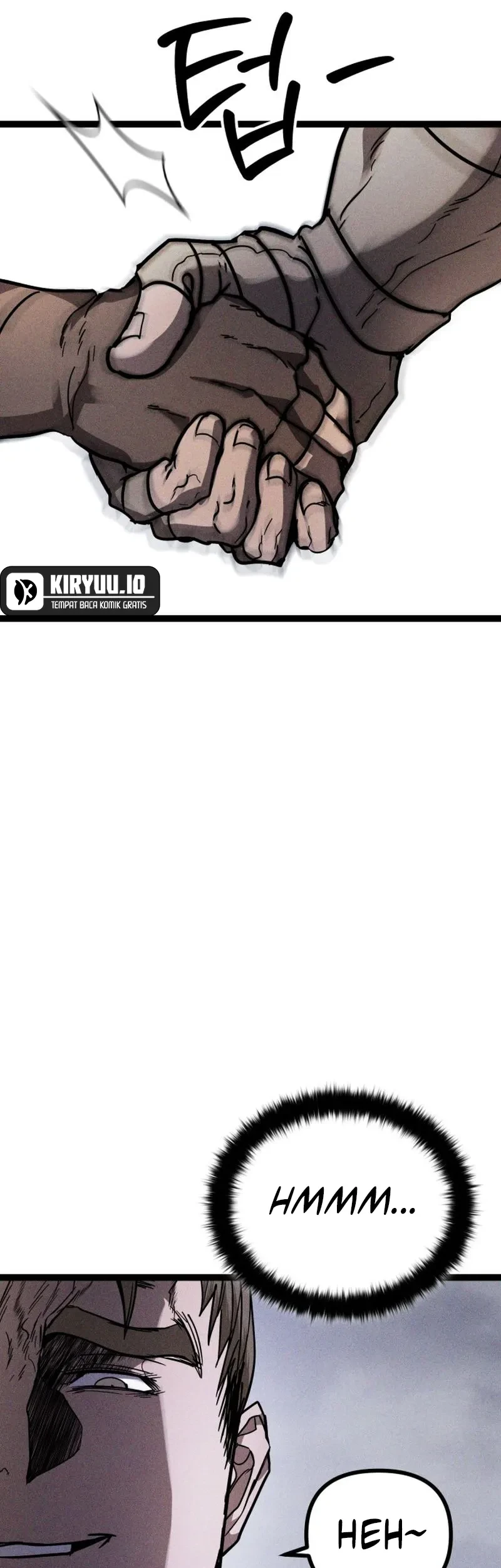 Chapter 13 - halaman 91