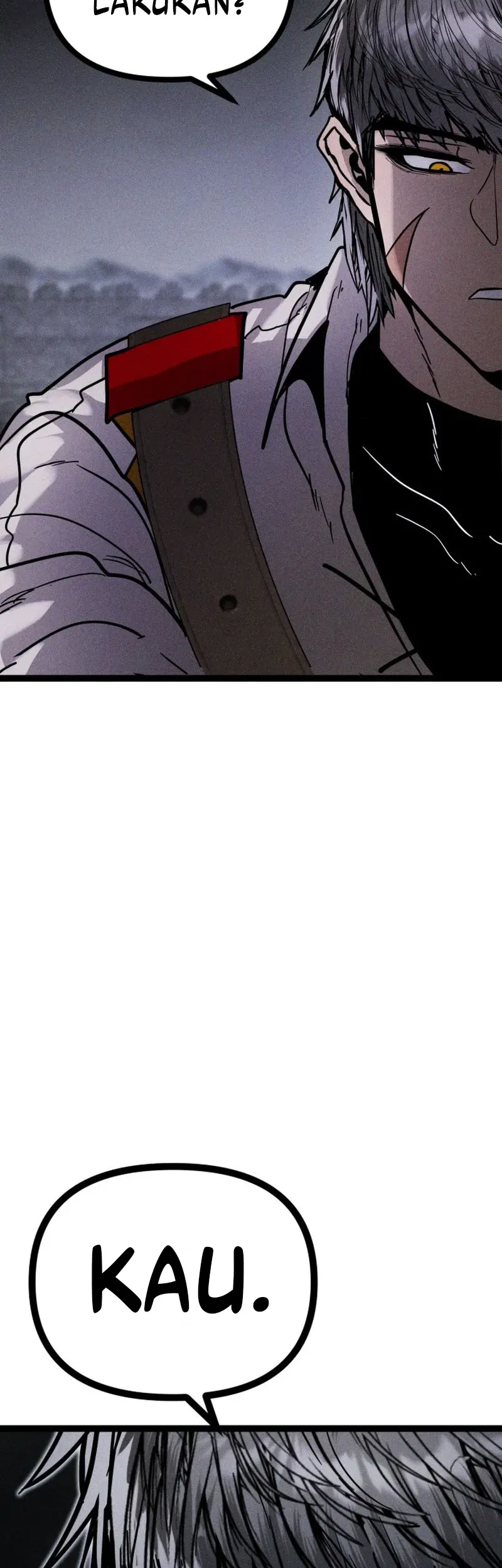 Chapter 13 - halaman 96