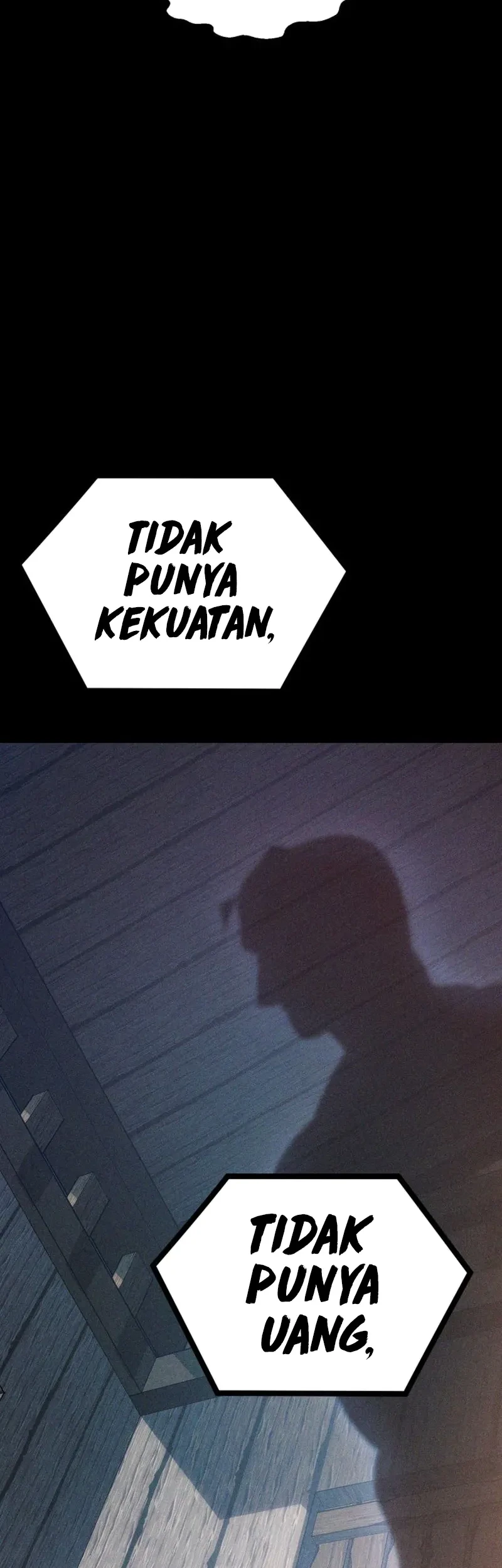 Chapter 13 - halaman 4