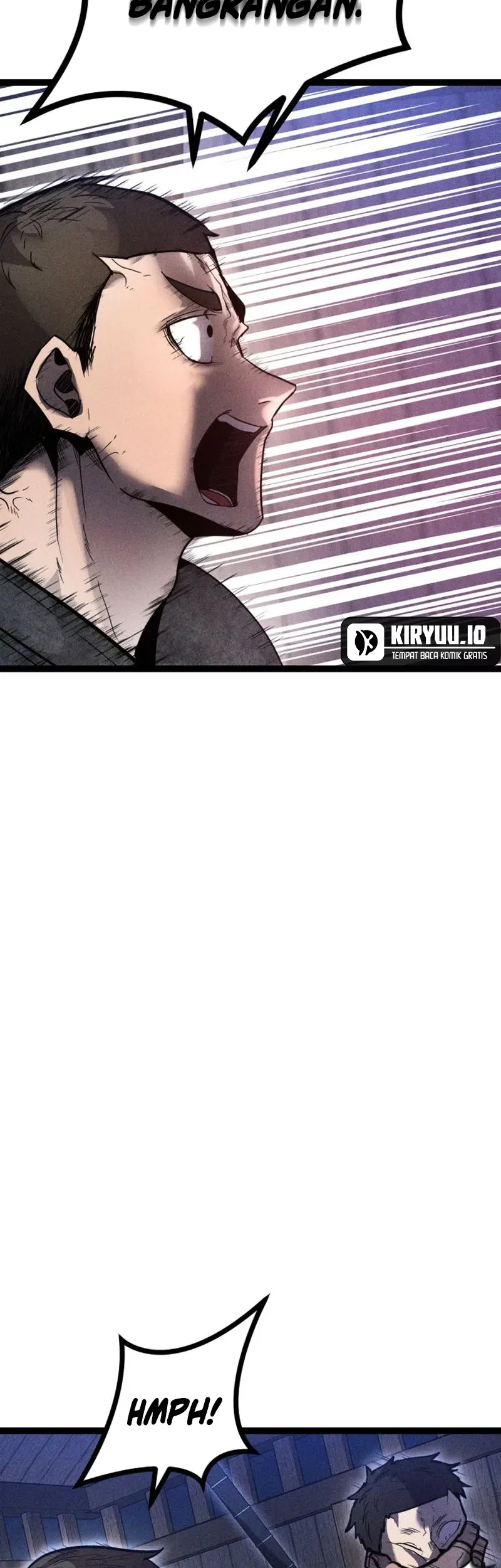 Chapter 13 - halaman 9