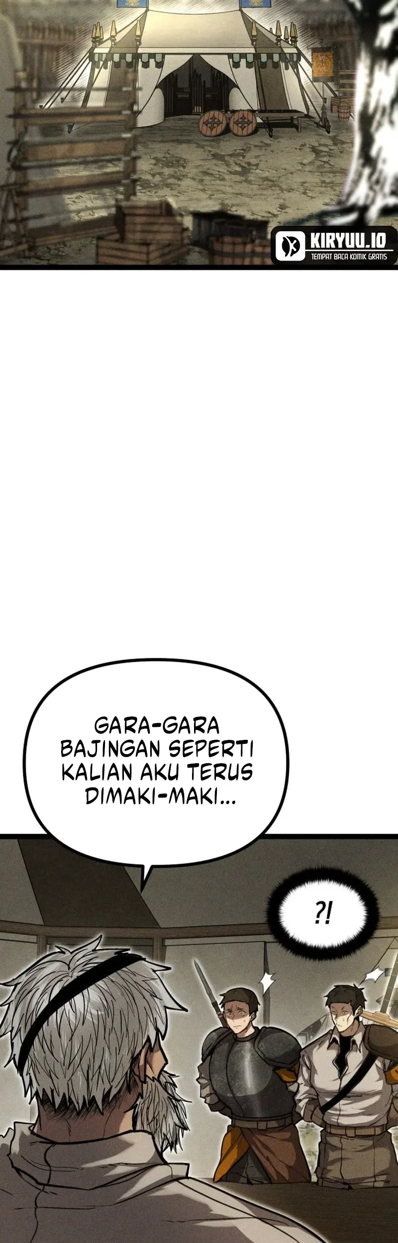 Chapter 13 - halaman 17