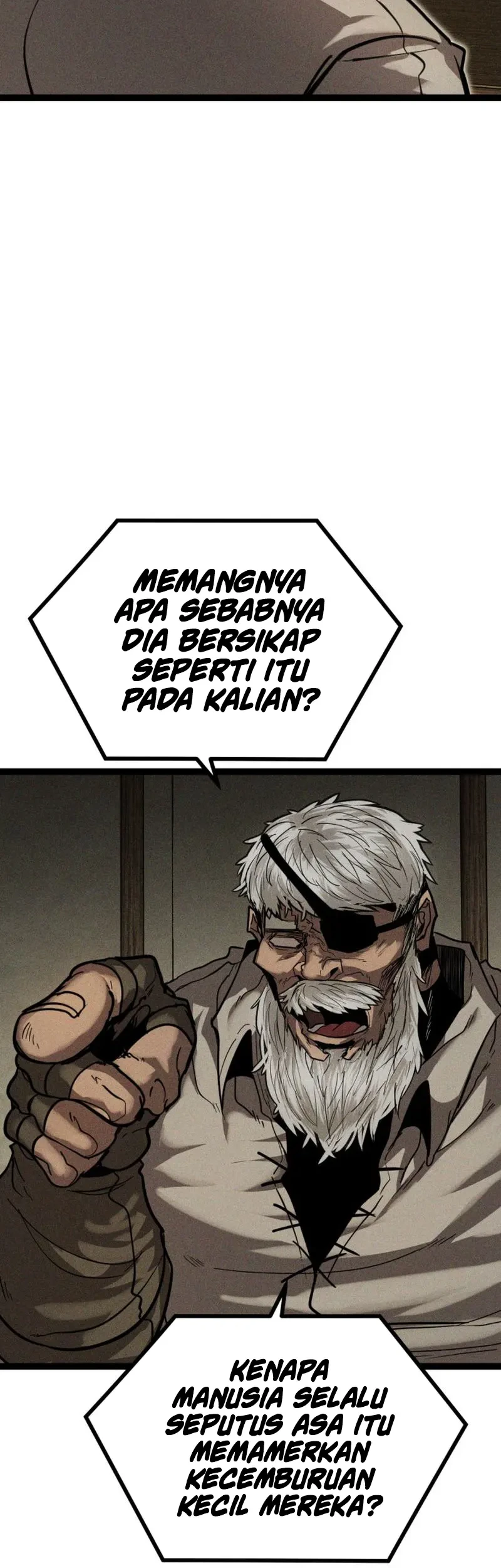 Chapter 13 - halaman 18