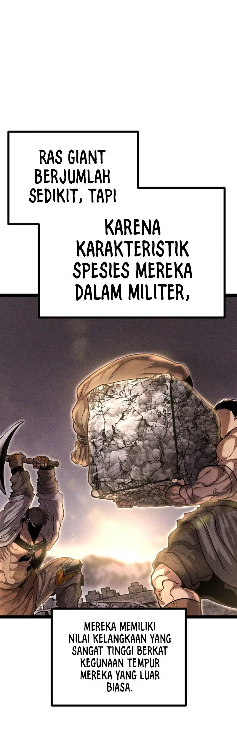 Chapter 13 - halaman 20