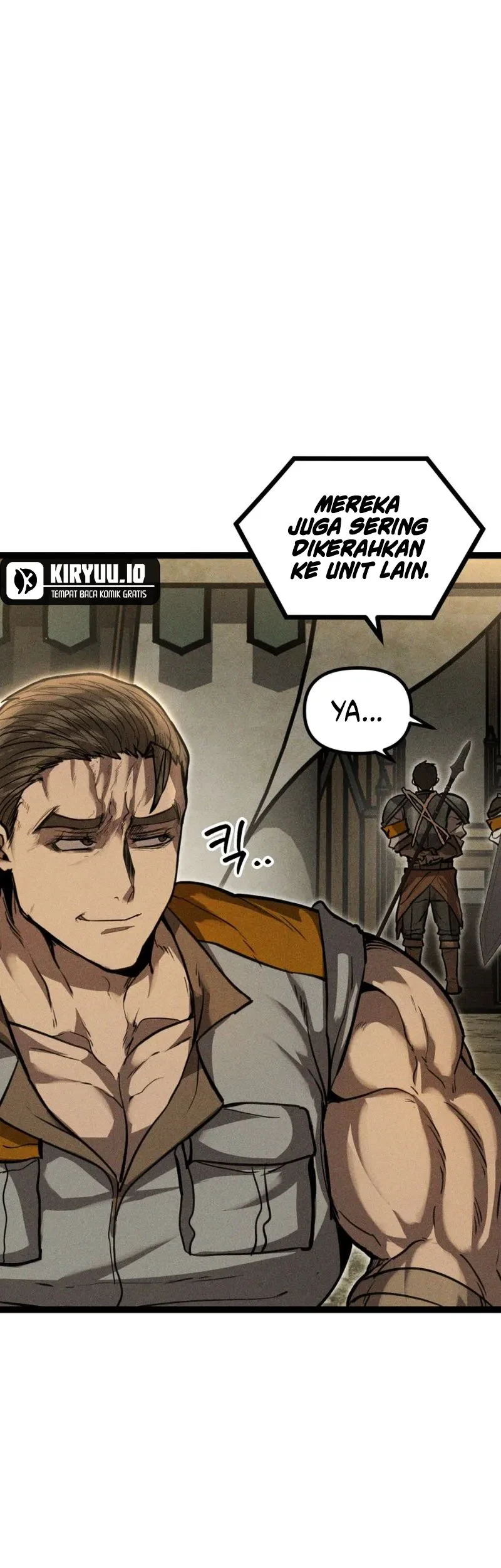 Chapter 13 - halaman 21