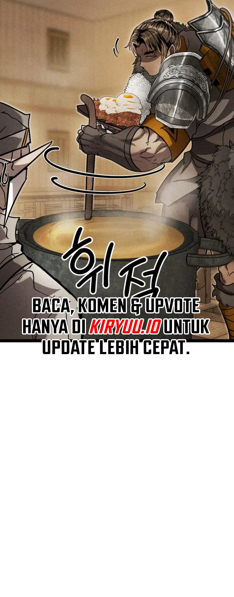 Chapter 13 - halaman 30