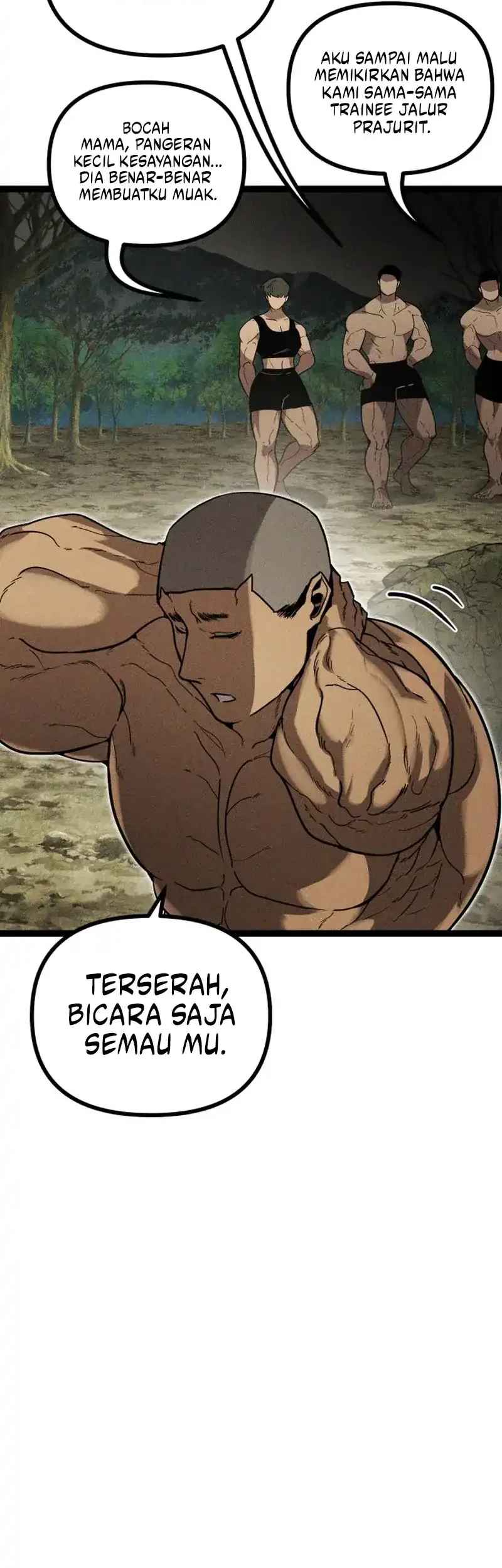 Chapter 14 - halaman 36