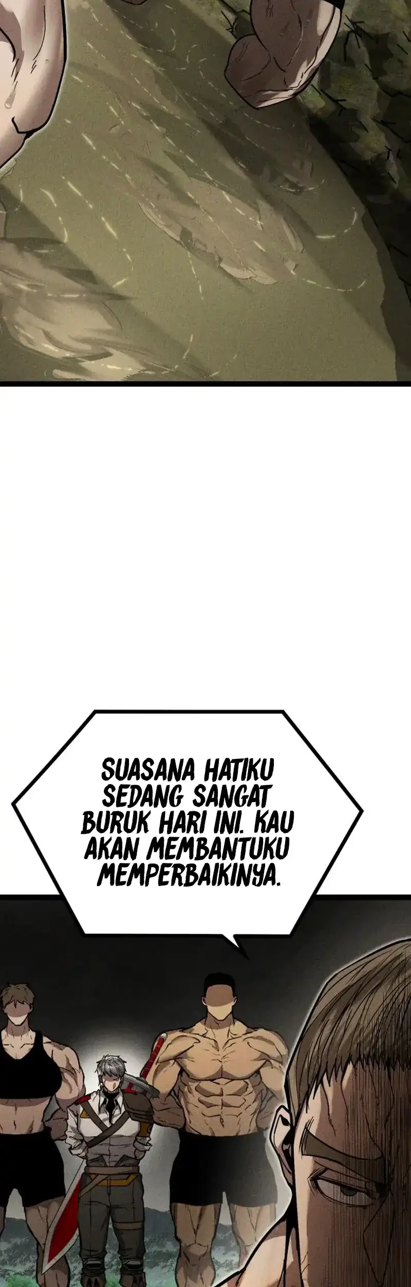 Chapter 14 - halaman 40
