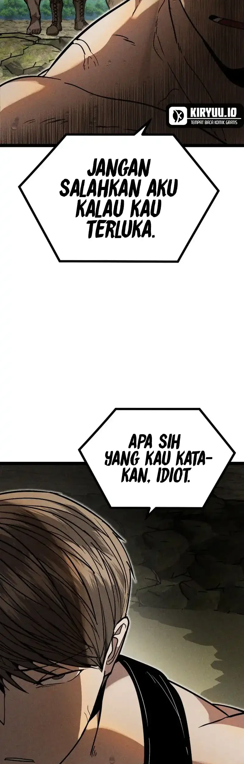 Chapter 14 - halaman 41