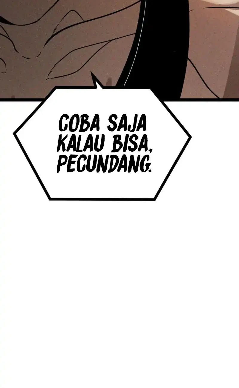 Chapter 14 - halaman 42