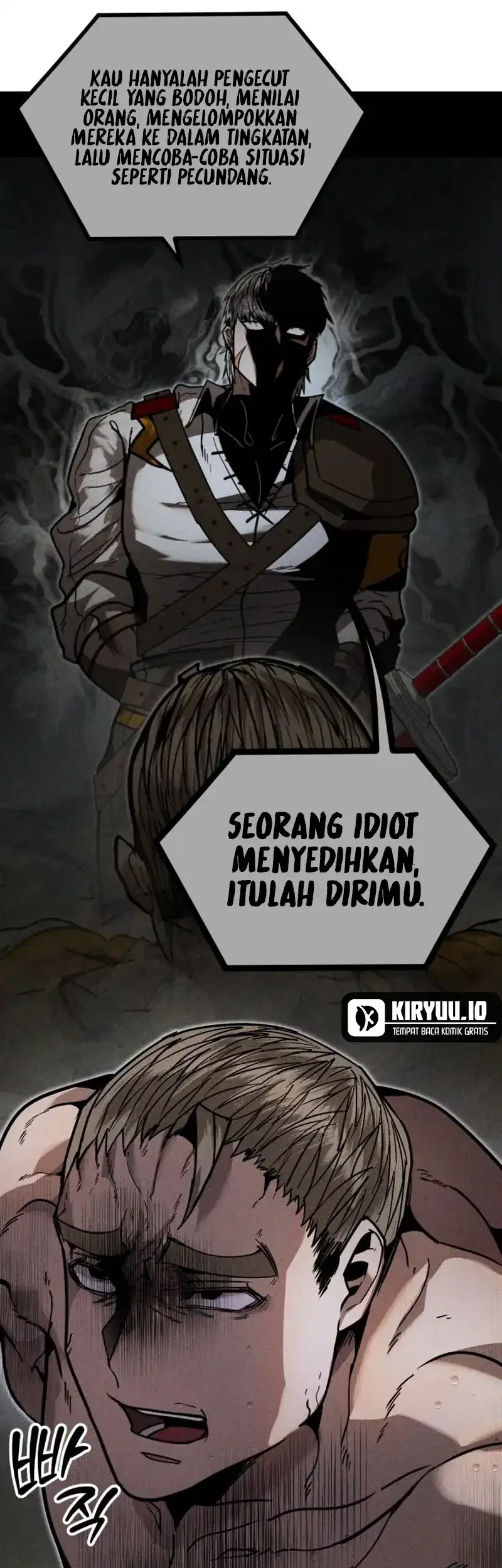 Chapter 14 - halaman 43