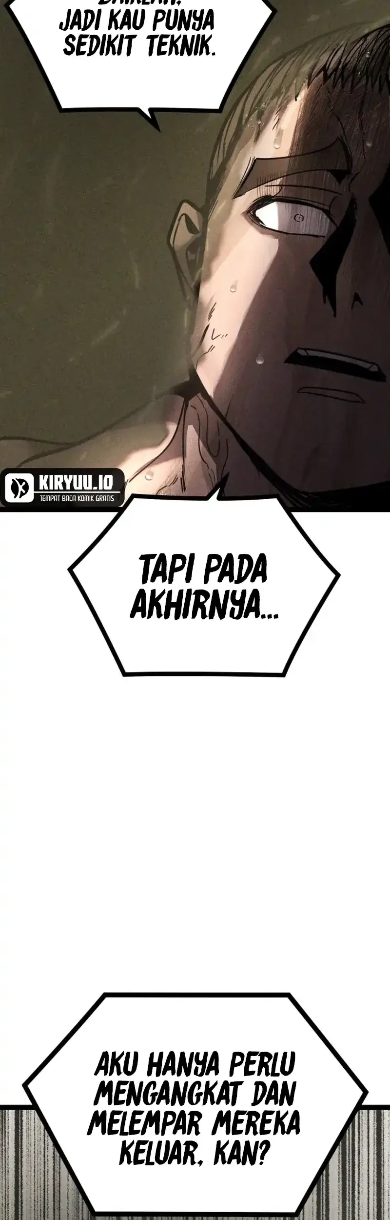 Chapter 14 - halaman 53