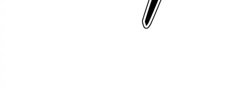 Chapter 14 - halaman 58