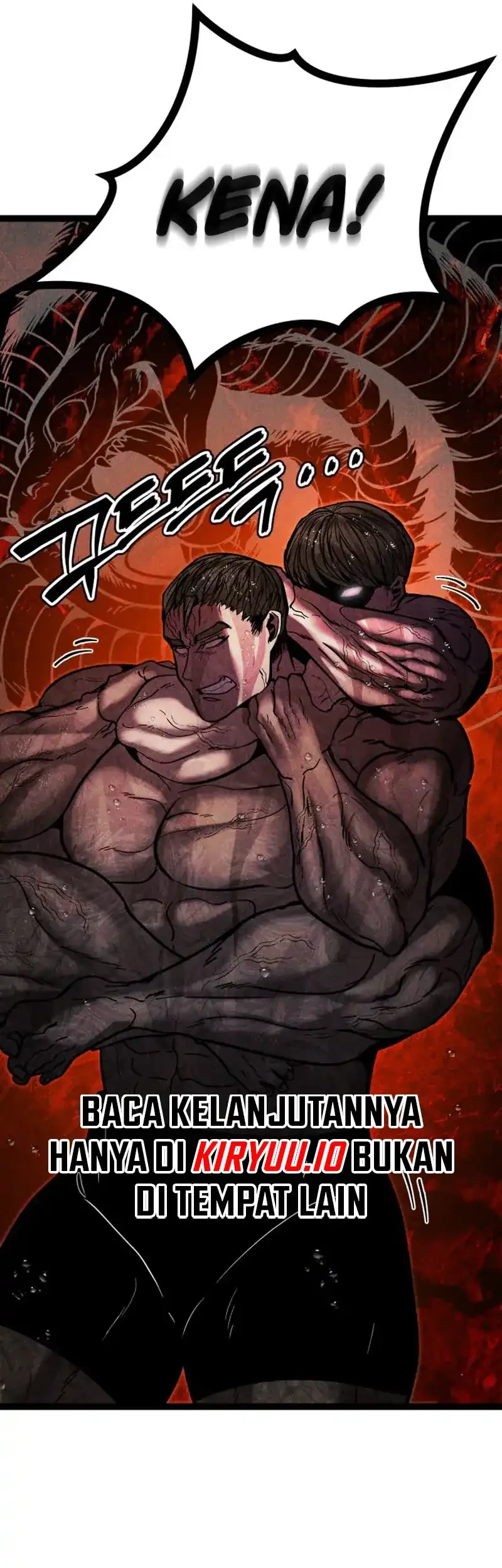 Chapter 14 - halaman 59