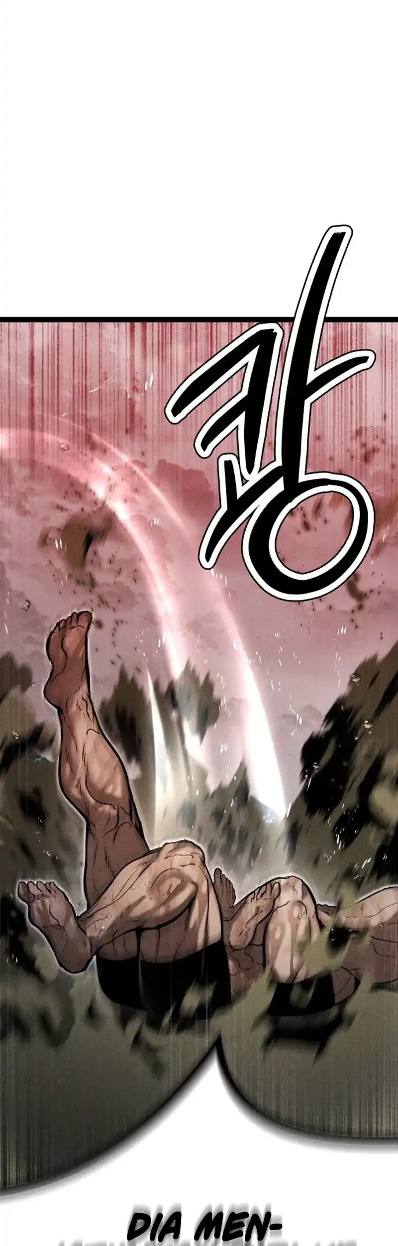Chapter 14 - halaman 60