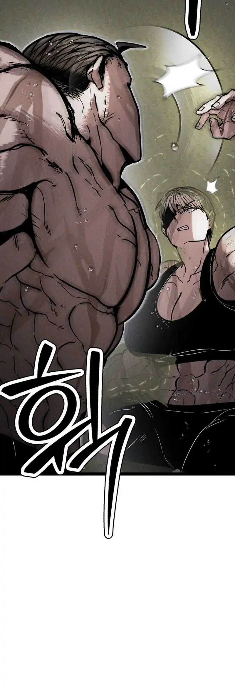Chapter 14 - halaman 62