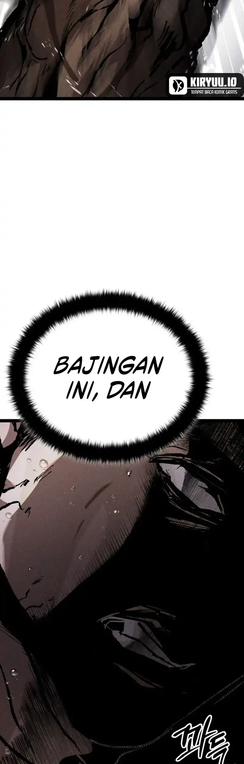 Chapter 14 - halaman 65