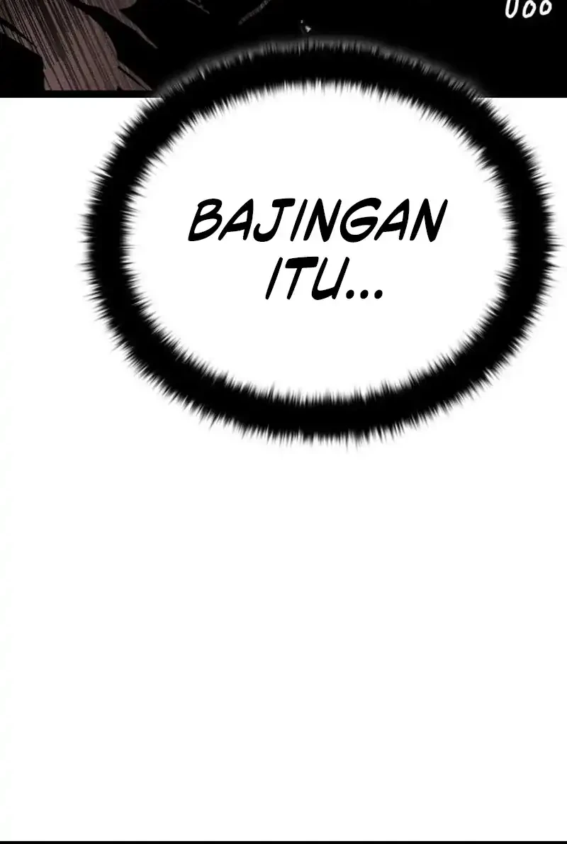 Chapter 14 - halaman 66